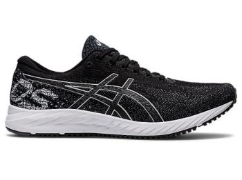 Asics Erkek GEL-DS TRAINER 26 Koşu Ayakkabısı TR960AC